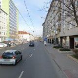 PROKOP HAIR & BEAUTY