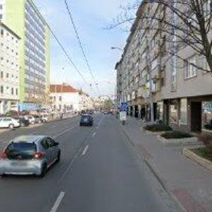 obrazek: avatar PROKOP HAIR & BEAUTY