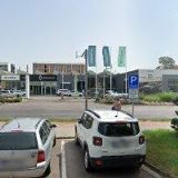 ZVOLSKÁ LENKA-BIOMEDIKA