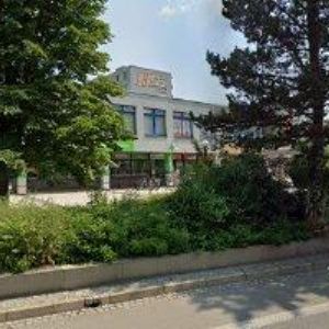 obrazek: avatar IVANČICOVÁ ANNA Bc.