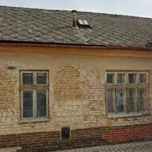 obrazek: avatar SALON BELLEZZA