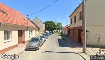 blog-img