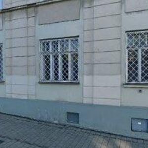 obrazek: avatar TX SALON