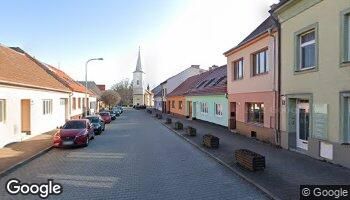 blog-img
