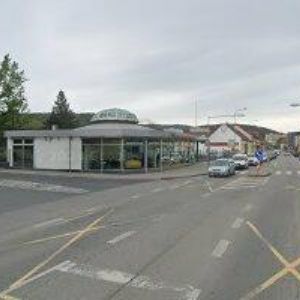 obrazek: avatar WELLNESS KILI