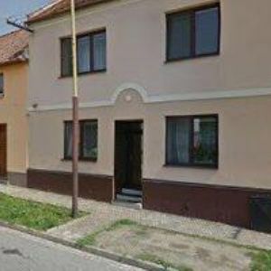 obrazek: avatar SEDLÁČKOVÁ KATEŘINA-KADEŘNICKÝ SALON