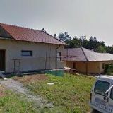 LESNÍ MATEŘSKÁ ŠKOLA PERMONÍK z.s.