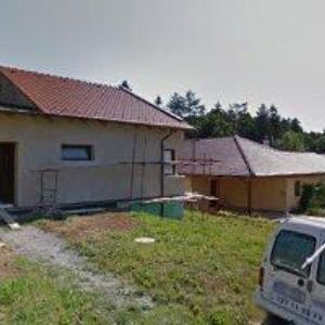 obrazek: avatar LESNÍ MATEŘSKÁ ŠKOLA PERMONÍK z.s.