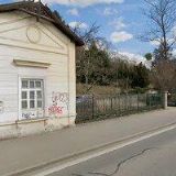 SALON 5.ELEMENT s.r.o.