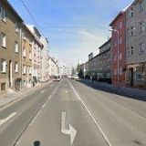 TINZLOVÁ VLADIMÍRA-DÁMSKÉ KADEŘNICTVÍ