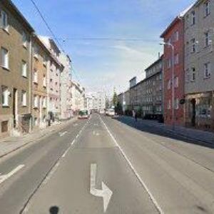 obrazek: avatar TINZLOVÁ VLADIMÍRA-DÁMSKÉ KADEŘNICTVÍ