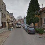 SMOLÍKOVÁ EVA-KADEŘNICTVÍ HARMONY