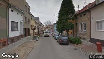 blog-img