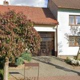 PŮLKRÁBKOVÁ EVA-KADEŘNICTVÍ