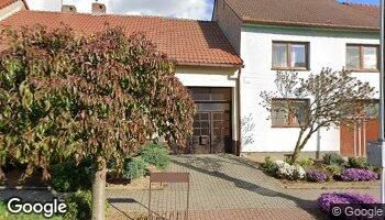 blog-img