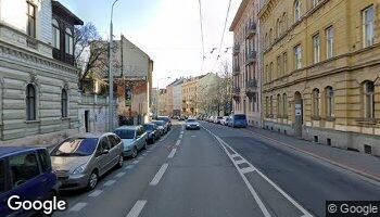 blog-img