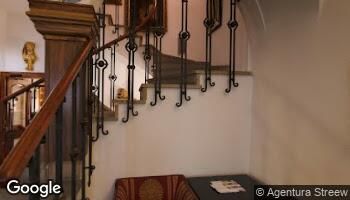 blog-img