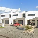 ŠKOLIČKA ŽELVIČKY s.r.o.