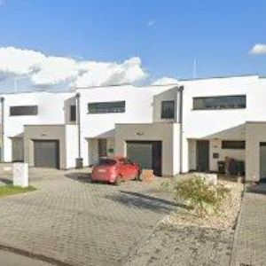 obrazek: avatar ŠKOLIČKA ŽELVIČKY s.r.o.