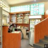 MAREČKOVÁ KAMILA-SALÓN NAIL EXPERT