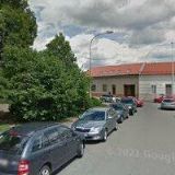 TIP TOP LINGUA s.r.o.