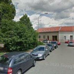 obrazek: avatar TIP TOP LINGUA s.r.o.