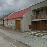KADEŘNICTVÍ U VRBY