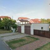 ROSOVÁ VERONIKA-KADEŘNICTVÍ