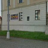 MATEŘSKÁ ŠKOLA MILOSRDNÝCH BRATŘÍ s.r.o.