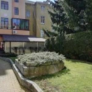 obrazek: avatar ARTMED spol. s r.o.