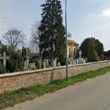 SOUKROMÁ MATEŘSKÁ ŠKOLA ŠTÍSTKO