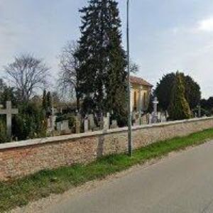 obrazek: avatar SOUKROMÁ MATEŘSKÁ ŠKOLA ŠTÍSTKO