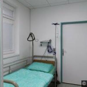 obrazek: avatar HOMEDICA, s.r.o.