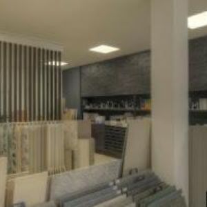 obrazek: avatar MEDIMAG STUDIO