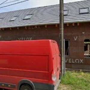 obrazek: avatar MŠ Nový Přerov