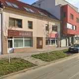 HAIR & STYLE STUDIO DIVA