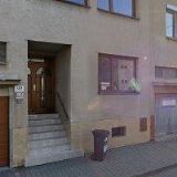 MINIŠKOLKA ENTENTÝKY z.s.