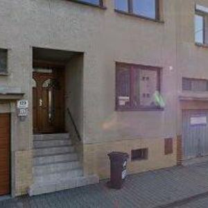 obrazek: avatar MINIŠKOLKA ENTENTÝKY z.s.