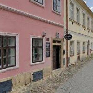 obrazek: avatar SALON FRAMESI BOSKOVICE