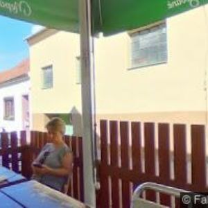 obrazek: avatar BAZALOVÁ PETRA-KADEŘNICTVÍ