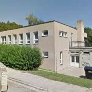 obrazek: avatar JESLIČKY STAMICOVA