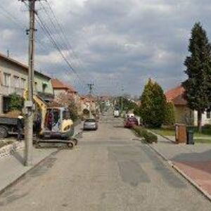 obrazek: avatar EGO STUDIO.CZ