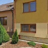 STRNADOVÁ JANA-KADEŘNICTVÍ