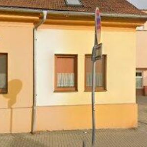 obrazek: avatar BABÁČKOVÁ LIBUŠE