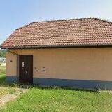 KADEŘNICTVÍ KAROLÍNA