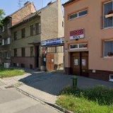 BENDOVÁ IRENA-MASÁŽE-PEDIKÚRA-MANIKÚRA