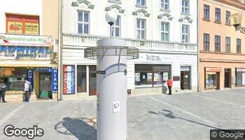 blog-img