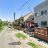 ŠALŠOVÁ MICHAELA-MANIKÚRA, PEDIKÚRA A THAJSKÉ MASÁŽE NOHOU