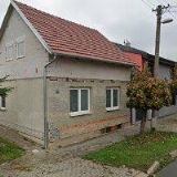 FLORIÁNOVÁ MARCELA