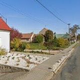 ONDRŮJOVÁ TEICHMANN DANA